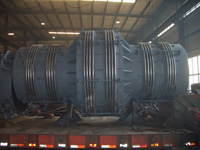 ֱ�܉���ƽ���a�����}��