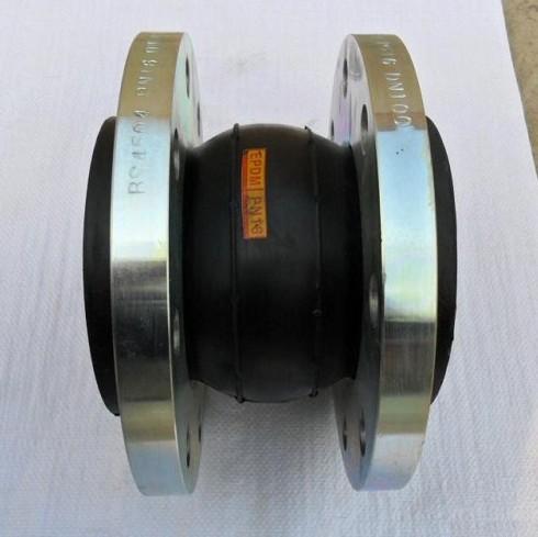 ���z���^���Ҫ������Ȼ�ϳ��z��