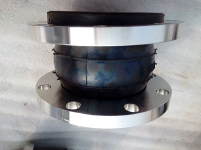 ���(y��ng)��Ԫ�ұ����z���^&nbsp;���������z���^