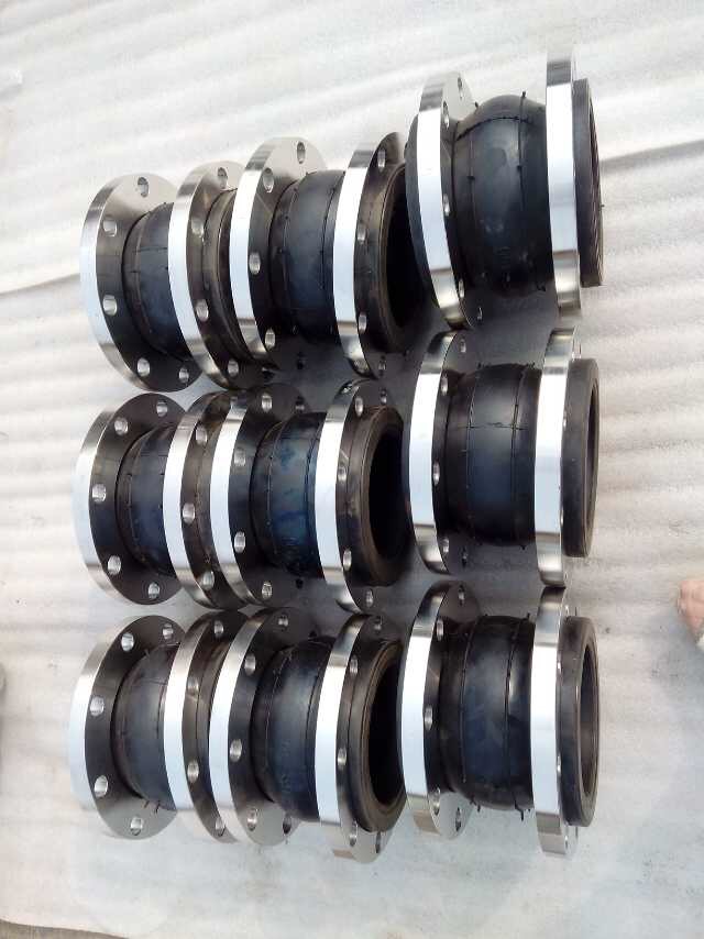 �xُ���������z���^Ҫ�������x��