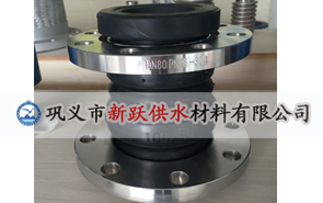 ���S�������z���^��(y��ng)���ڜ��ݹ���