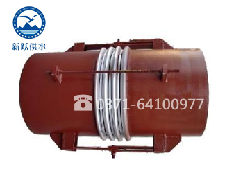 JJL���q朲��y�a����